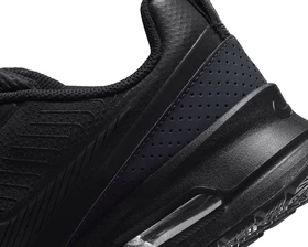 کفش های روزانه Nike Air Max Nuaxis PC_FD4329-004
