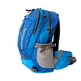 کوله پشتی کوهنوردی 30 لیتری Deuter مدل D115-30-L
