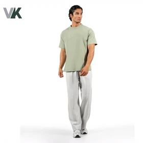 تیشرت بیسیک مردانه کد 5417 شناسه 10100509