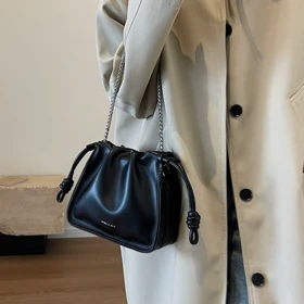 کیف وارداتی