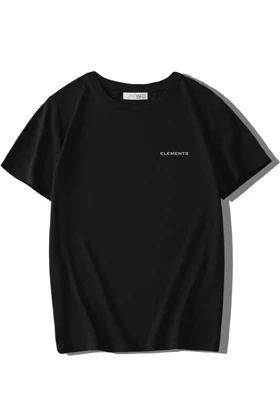 تیشرت بچگانه brz-kids brz-kids