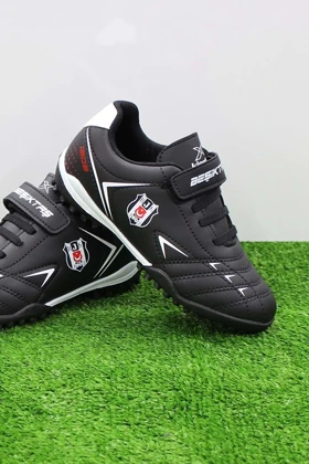 کفش میادین ورزشی بچگانه kinetix