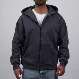 سویشرت بیسیک کد 281011