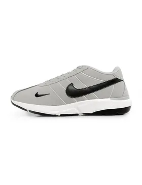 کفش اسپرت مردانه Nike
