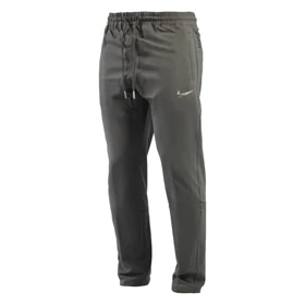 شلوار اسپرت نایک مدل EL1265 طوسی تیره