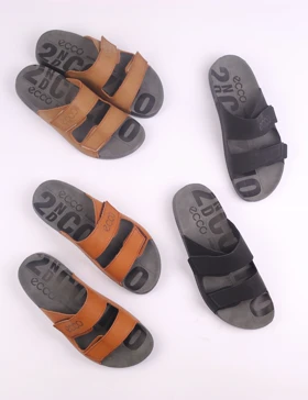 کفش صندل مردانه راحتی 7012