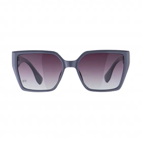 عینک آفتابی سانکروزر SUNCRUISER p2033