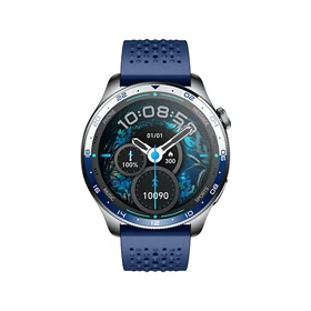 ساعت هوشمند پاورولوژی مدل POWEROLOGY SANAM URBAN SPORTS PSWBTKW290OG