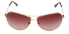 عینک آفتابی ریبن RayBan RB3293S 00368 کد 92798