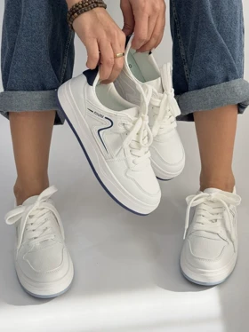 ونس میو بندی 2428