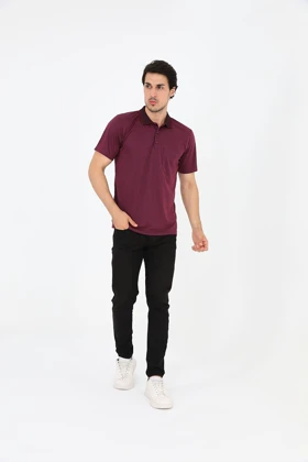 تیشرت سایز بزرگ مردانه kmkkombin kmkkombin