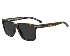 عینک آفتابی باس Boss 1598