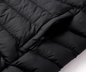 کاپشن اسپورت مارک کلمبیا کد 26709