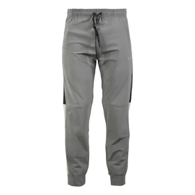 شلوار اسپرت نایک مدل DRI FIT-CK2149 طوسی روشن