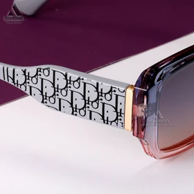 عینک آفتابی زنانه دیور Dior P8963