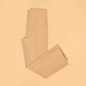 شلوار راسته کرپ 2