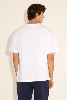 تیشرت مردانه اورجینال assn u.s.-polo-assn.