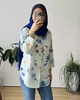 مانتو پارمین