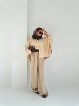 شومیز OVER