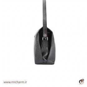 کیف چرم زنانه mrc2216-21