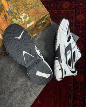 کتانی دیزل مردانه