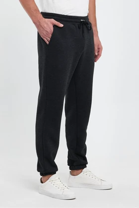 شلوار گرمکن مردانه اسپینا espina