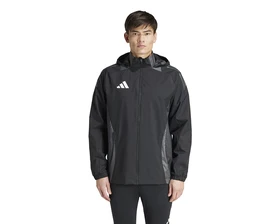 کت تمرینی فوتبال Adidas Tiro24 C Awjkt PC_IJ8343