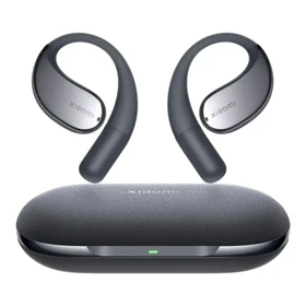 هندزفری بلوتوثی شیائومی OpenWear Stereo M2319E1