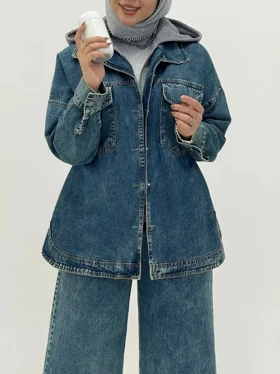 3691-شکت جین ریمون