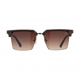 عینک آفتابی مسترمانکی Mr Monkey U3638