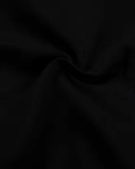سویشرت مردانه 6004