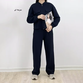 سویشرت 1007755