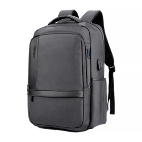 کوله پشتی اورجینال آرکتیک هانتر مدل ARCTIC HUNTER - ARH00120