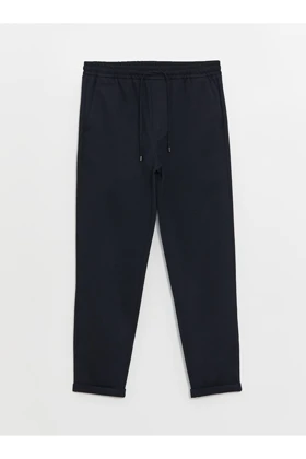 شلوار مردانه اورجینال ال سی وایکیکی lc-waikiki