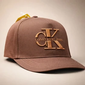 کلاه کپ CK میکس