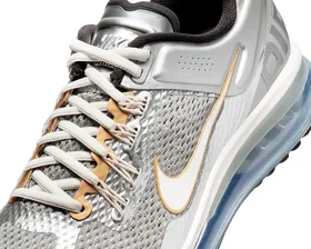 کفش های روزانه Nike Air Max 2013 PC_HJ7901-095