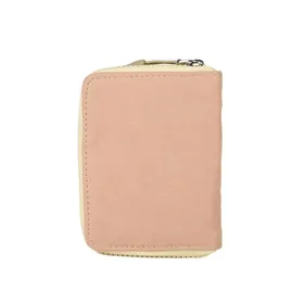 کیف پول زنانه مدل MDSS-CG1900