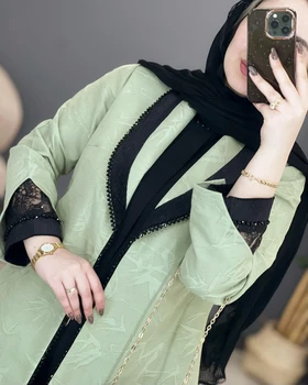 مانتو مزونی الین