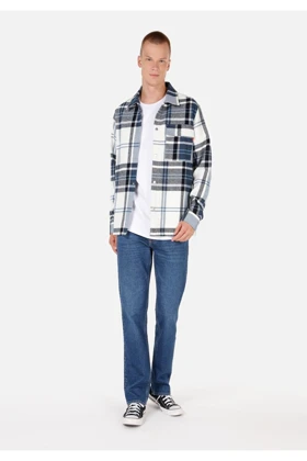 پیراهن مردانه کالینز colins