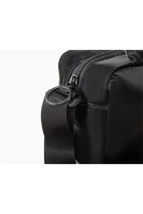 کیف شانه Core Up Mini Grip Bag 09065101 09027801