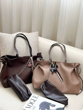 کیف بند باریک 1243