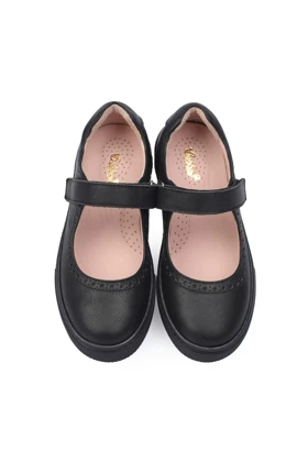 کفش های روزمره بچگانه bebbini bebbini