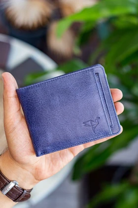 کیف پول garbalia garbalia