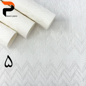 زیر بشقابی 4 عددی MK722