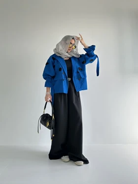 کت قلبی
