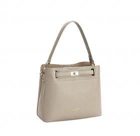 کیف دستی مدل David Jones CM6829H