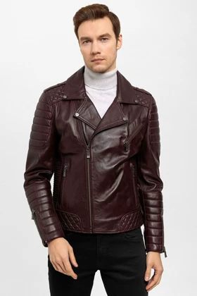 کت و کاپشن مردانه deriderim deriderim