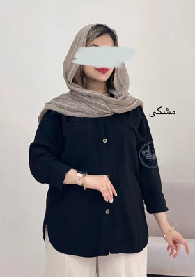 مانتو لینن هلنا