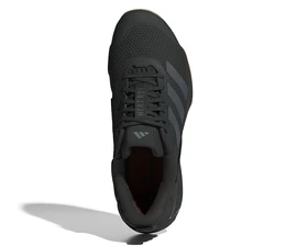کفش های آموزشی Adidas Dropset 3 Trainer PC_IH8292