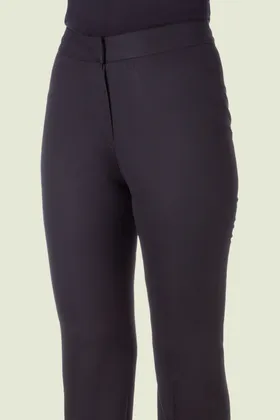 شلوار زنانه 380023